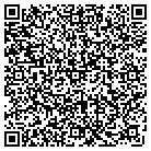 QR code with Heartland Home Improvements contacts