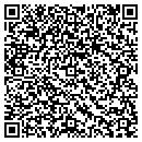 QR code with Keith A & Janet Gartell contacts