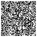 QR code with Loup River Pump Co contacts
