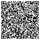 QR code with Coulter Gradall Inc contacts