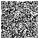 QR code with Electrolysis Studio contacts