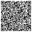 QR code with Willies Bar contacts