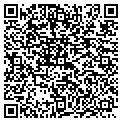 QR code with City Laundries contacts