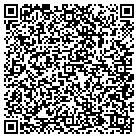 QR code with Messier Custom Builder contacts