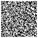 QR code with Mav's Alterations contacts