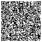 QR code with Natural Resources Conservation contacts