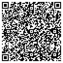 QR code with L M Dolinsky contacts
