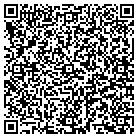 QR code with Statewide Home Improvements contacts