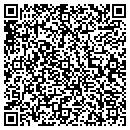 QR code with ServiceMaster contacts