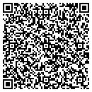 QR code with Ray's Ceramics contacts