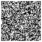 QR code with Farmer Rancher Co-Op Assn contacts