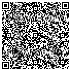 QR code with Computer Doctor Home Service contacts