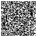 QR code with Fitch contacts