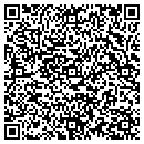 QR code with Ecowater Systems contacts
