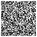 QR code with Newton & Kujath contacts
