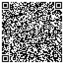 QR code with Crowl Tree contacts
