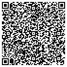 QR code with Holy Name Cafeteria Bingo contacts