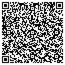 QR code with Slonumbers Unlimited contacts