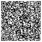 QR code with Sutter Construction Company contacts