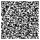 QR code with Kramm & Assoc contacts