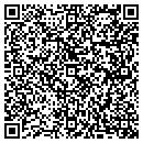 QR code with Source Electric Inc contacts