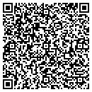 QR code with Advance Cash America contacts