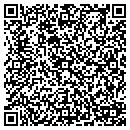 QR code with Stuart Bartels Farm contacts