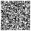 QR code with New Age Industrial contacts