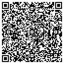 QR code with Trends Hair Studio contacts