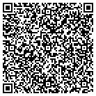 QR code with Miracle Lawn & Landscape Inc contacts