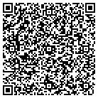 QR code with Creighton Dental Clinics contacts
