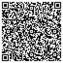 QR code with Pratt Pest Control contacts