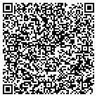 QR code with Miracle Workers Auto Collision contacts