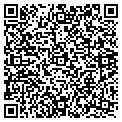 QR code with Ted Leefers contacts