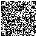 QR code with CIRS contacts