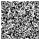 QR code with Phillips 66 contacts