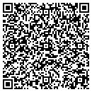 QR code with Cletus Murphy contacts