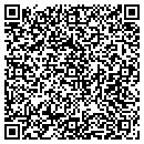 QR code with Millwork Unlimited contacts