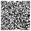 QR code with Wolf Farms contacts