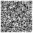 QR code with Waldron Riggs & Lloyd PC contacts