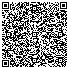 QR code with Scottsbluff Fire Adminstrtion contacts
