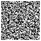 QR code with Lincoln Cabelas Print Shop contacts