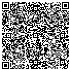 QR code with Blevins Drive-In Pharmacy contacts