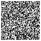 QR code with Town N Cntry Auto & Trck Wash contacts
