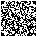 QR code with Wausa Auditorium contacts