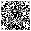 QR code with Elite Recovery contacts