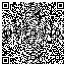 QR code with Elmer Stillahn contacts