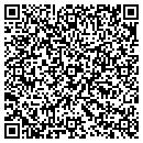 QR code with Husker Oil & Supply contacts