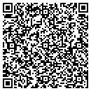 QR code with Bruce Stock contacts