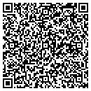 QR code with Bode Hay Co contacts